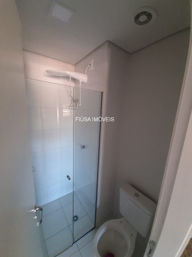 Imagem 5 de 10 de Apartamento - Ap00280 - 69858655