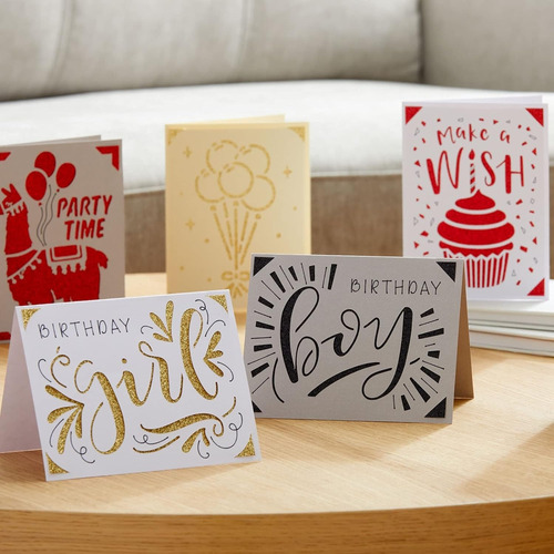 Set Cricut Joy Mini Plotter Corte Compacto Para Manualidades