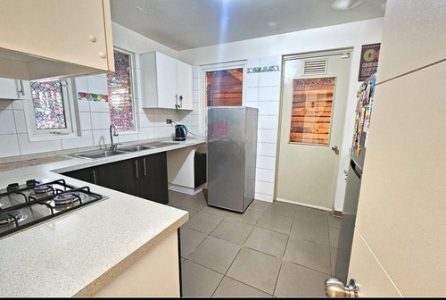 Oportunidad Por Viaje! Venta Casa, 105m2, 3d 3b