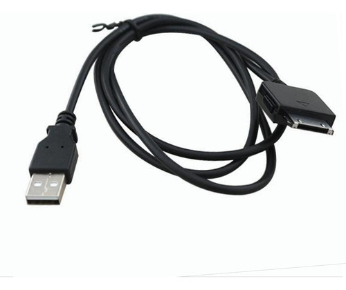 Accesorios De Cable De Carga De Transferencia De Datos De