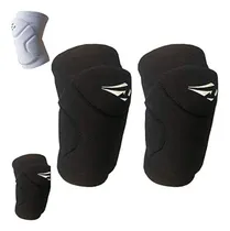 Comprar Rodilleras De Voleibol Rawxy Con Alto Impacto