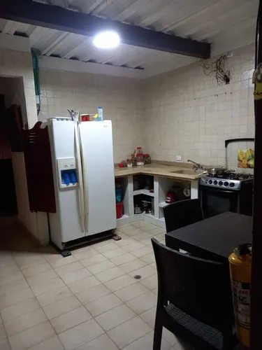 Crespo Te Esper, Casa Lista Para Hostal Cod. 66523