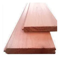 Comprar Machimbre De Eucalipto Selección 1\u002F2 X 5 X 390cm Para Techos