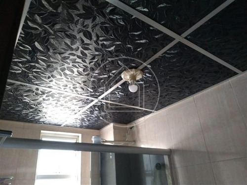 Imagem 10 de 18 de Apartamento - Ref: 866496
