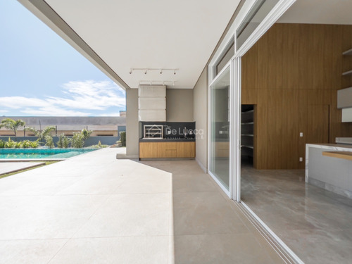 Imagem 19 de 30 de Casa À Venda Em Sousas - Ca011442