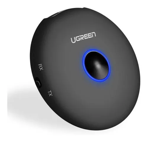 Transmisor bluetooth online sin latencia