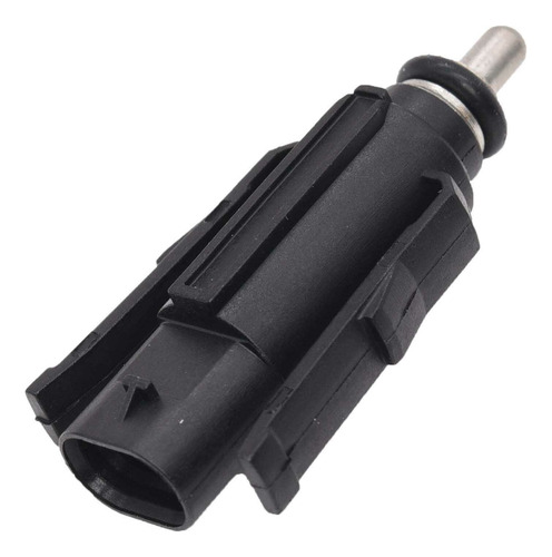 Sensor Temp Refrigerante 330i L4 2.0l De 2020 A 2021 Walker