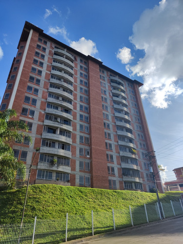 Apartamento En Miravila