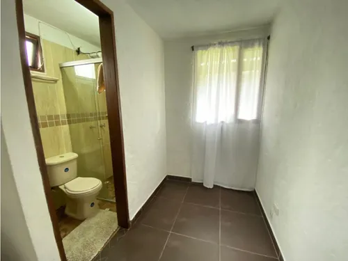 Casa Para Arriendo En Llanogrande