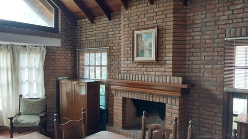 Casa En Venta En Country Club El Carmen