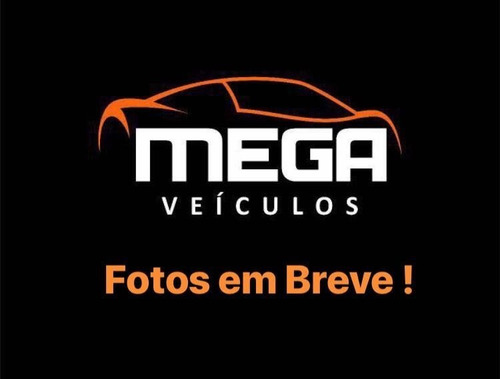 Ford F-1000 4.9 I Xlt Super Cab 4x2 Ce Gasolina 2p Manual
