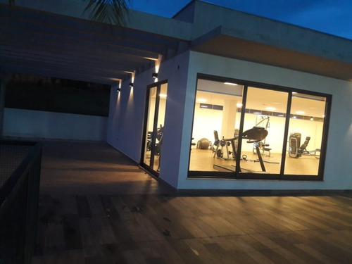 Alphaville Nova Esplanada 2 - Te00703 - 34855784