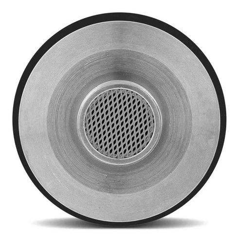 Par Super Driver Jbl Selenium D202 Titanium 8 Ohms 60w Rms