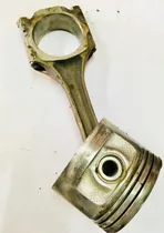 Comprar Biela Para Motor Vw Golf, Jetta, A3, Combi, Derby, 1800 8v