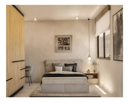Casa En Condominio - Fraccionamiento Zibatá