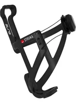 Comprar Porta Caramañolas Ciclismo Elite Struka Ajuste Micrometrico