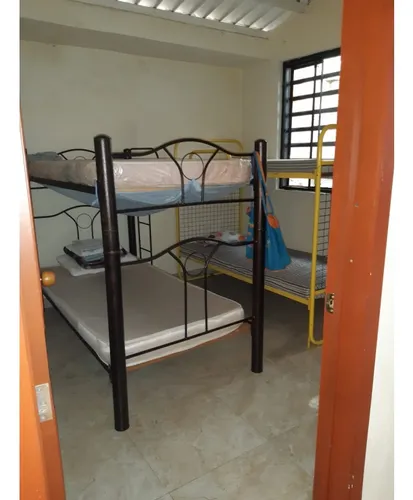 Vendo Casa En Apiay