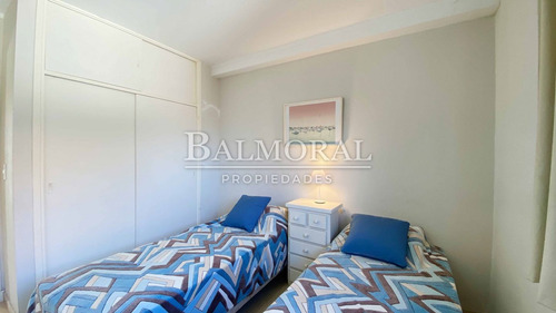 Imagen 14 de 23 de Departamento En Venta -zona Centro / Ref: 2141