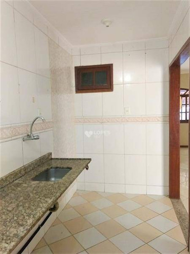 Imagem 6 de 20 de Casa À Venda, 100 M² Por R$ 215.000,00 - Mutuá - São Gonçalo/rj - Ca15602