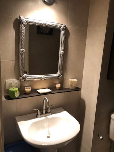 Imagen 9 de 13 de Apartamento En Venta, Isla De Margarita Venezuela