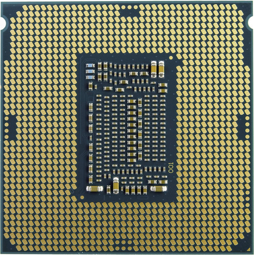Procesador De Sobremesa Intel® Core I5-9400f 6 Núcleos 4...