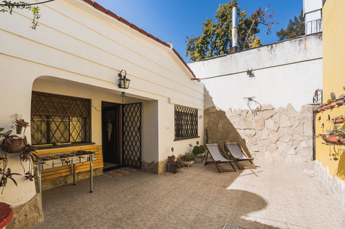 Imagen 23 de 27 de Venta Casa Interna B°belgrano 2 Dormi Y Comodín