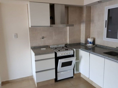 Imagen 6 de 14 de Departamento En Venta En San Miguel