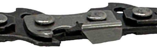 Corrente 22 Dente Motosserra Ms 170/180 Sthil Alta Qualidade