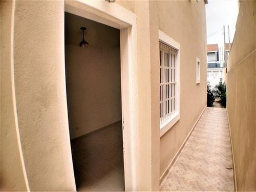 Imagem 14 de 30 de Casa Residencial À Venda, Jardim Planalto, Arujá. - Ca0456