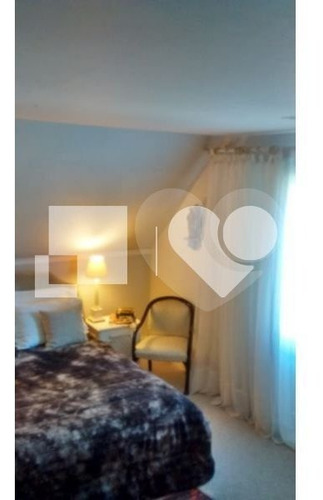 Imagem 15 de 30 de Casa Com 2 Suítes No Bairro Chácara Das Pedras. - Reo412299