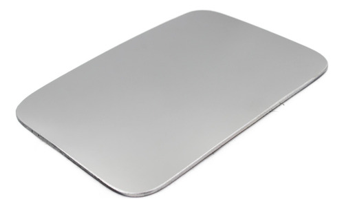 Vidrio Espejo Convexo Pequeño Marcopolo G6