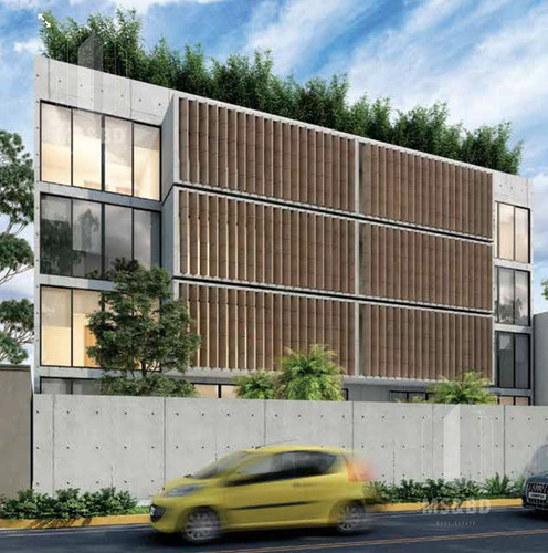 Imagen 11 de 14 de Departamento Venta Lomas De Tecamachalco