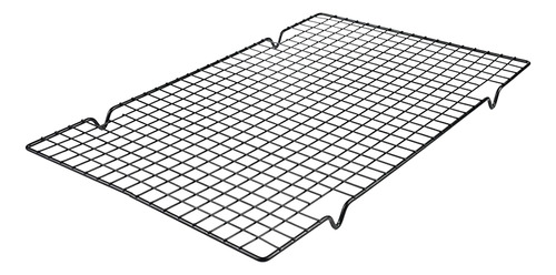 Rejillas De Refrigeración Para Cocinar Y Hornear A La Parril