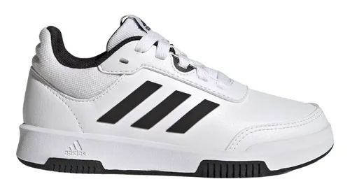 Tenis adidas bebe mercado clearance livre