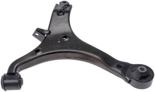 Bandeja Suspension Del De Inf Honda Element 2.4 03-11