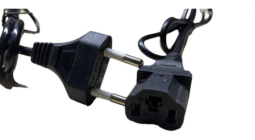 Imagen 2 de 4 de Cargador Bateria Moto/triciclo Torito Electrico 60v20ah 220w