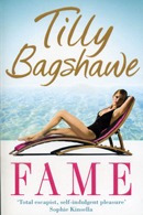 Fame - Harper Collins Uk - Bagshawe, Tilly Kel Ediciones 