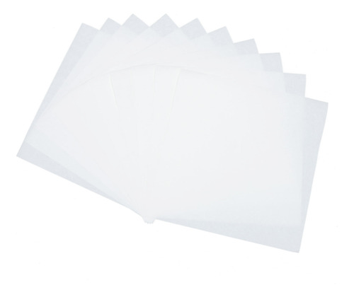 Adhesivos De Papel De Filtro De Laboratorio Para Tabletas De