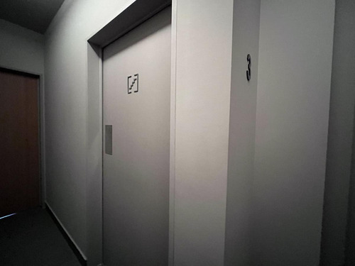 Imagen 28 de 28 de Dpto 2 Amb, Piso 5° B, 67 M2 Total, C/balcón Fte, Palermo Hollywood