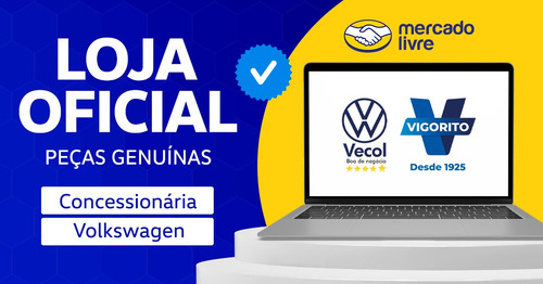 Kit Revisão Audi A3 Sedan 2016 A 2021