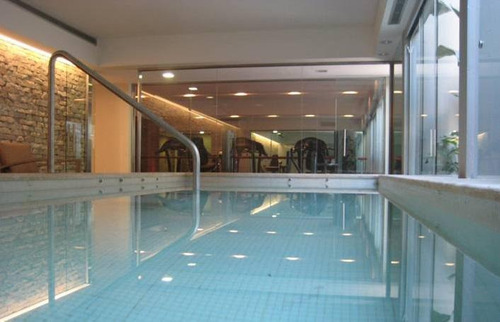 Imagen 21 de 30 de Retasado! Depto 98 M², 2 O 3 Dorm Con Cochera En Las Cañitas