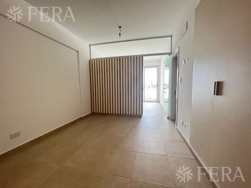 Imagen 6 de 30 de Venta De Departamento 1 Ambiente Con Balcón Y Parrilla En Quilmes (29935)