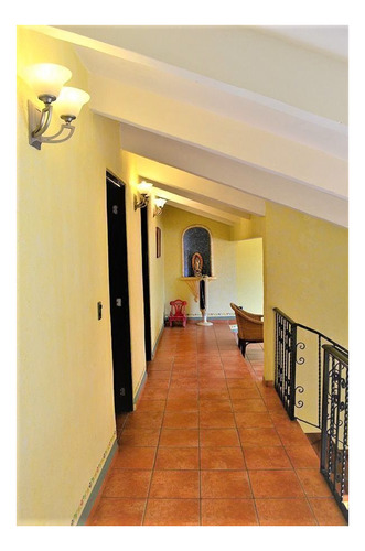 Imagen 13 de 26 de Casa Venta Renta Tequisquiapan Queretaro