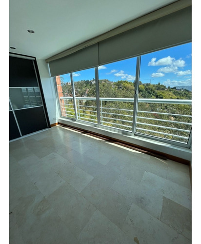 Venta Apartamento En La Unión 341m2