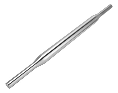 Rollo De Amasar Para Herramientas De Cocina, Horneado, De Ac