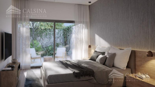 Imagen 2 de 12 de Barrio Privado - Villa Allende Golf