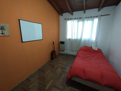 Imagen 18 de 30 de Casa En Venta En La Plata Calle 115 Bis E/ 88 Y 89 - Dacal Bienes Raices