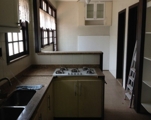 Imagem 11 de 24 de Casa 6 Suítes Condomínio Remanso Verde - 2042005653 - 32010555