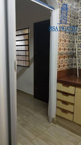 Imagem 5 de 25 de Casa À Venda, 133 M² Por R$ 750.000,00 - Nova Paulínia - Paulínia/sp - Ca2481