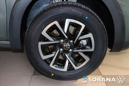 Saveiro 1.6 Msi Extreme Cd 16v Flex 2p Manual